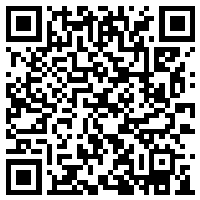 QR Code for bitcoin:bitcoin:bitcoin:dash:XxAZ4komfsmK8DKGw6EteSWUAdSmVXB6J4
