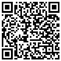 QR Code for bitcoin:bitcoin:bitcoin:dash:XxAZgkdPqsadFCYh4spykSTvicoMxt964K