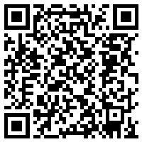QR Code for bitcoin:bitcoin:bitcoin:dash:XxAZuu841QCiaoMHvMjszdZtCYhQLthYt1