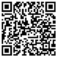 QR Code for bitcoin:bitcoin:bitcoin:dash:XxAZyES71VkMvUFSSDX8wxgSgiPrLHi1AB
