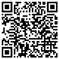 QR Code for bitcoin:bitcoin:bitcoin:dash:XxAaFdYYtevDJgVTCvoKTk3XeWuEcMkmeG