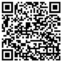 QR Code for bitcoin:bitcoin:bitcoin:dash:XxAaKrSmbVsuGpjVfyn9qDpdcvFab2njtr