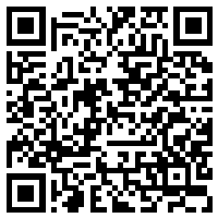 QR Code for bitcoin:bitcoin:bitcoin:dash:XxAb5oPgeryqnDTBDz9FU9yH7Tq4XUkcod