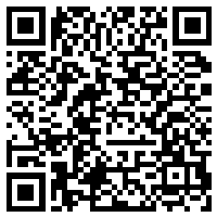 QR Code for bitcoin:bitcoin:bitcoin:dash:XxAbGk6Fm5Q4usync2fUf6cpwyyDdzwLfY