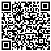 QR Code for bitcoin:bitcoin:bitcoin:dash:XxAbX1mJ5HijpgcEAdBQazfBTozLJDmHyB