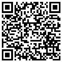 QR Code for bitcoin:bitcoin:bitcoin:dash:XxAbsMMQxbBrRvmvRHbkqswgB4P9na4rXX