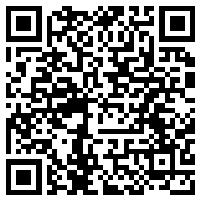 QR Code for bitcoin:bitcoin:bitcoin:dash:XxAc62vCUtPHFE9RMY7nCqduBvaUVLVgk3
