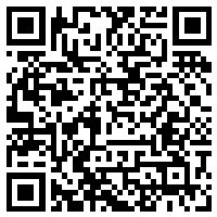 QR Code for bitcoin:bitcoin:bitcoin:dash:XxAc9FaHJdaXB7829wPvZGogoRyrSr4asr