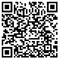 QR Code for bitcoin:bitcoin:bitcoin:dash:XxAcAXdYfzbfEP6GJUFMZ5zaG8wUj1CfC2