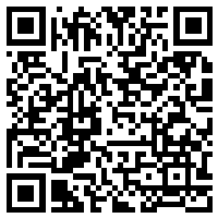 QR Code for bitcoin:bitcoin:bitcoin:dash:XxAcXW5ZWX3XvsEPSYLkuoRKfirmbJWErq
