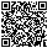 QR Code for bitcoin:bitcoin:bitcoin:dash:XxAdRn6c9cfEjmCZeX9dUp2FRLRScVCeuX