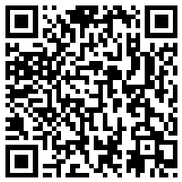 QR Code for bitcoin:bitcoin:bitcoin:dash:XxAdTv5bJLoovqXnTimN9eFvwbUweY3Rgz