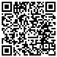 QR Code for bitcoin:bitcoin:bitcoin:dash:XxAdoRTqYyPhTNHfwgedmr1TruSWFxdnE8