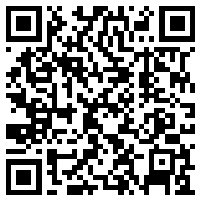 QR Code for bitcoin:bitcoin:bitcoin:dash:XxAeJ2ayzSxuJ7S9bFns9rAzvfGme6miPp