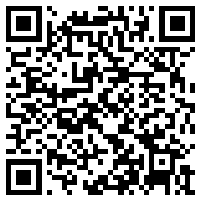 QR Code for bitcoin:bitcoin:bitcoin:dash:XxAeeZf245bztc3kPRVVpzF4VPeCDHaeoQ