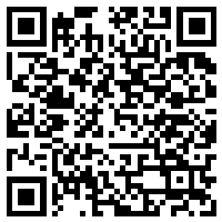 QR Code for bitcoin:bitcoin:bitcoin:dash:XxAfDR5VSPkikmYzu4ktV5YV7Qd1gCwCph