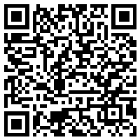QR Code for bitcoin:bitcoin:bitcoin:dash:XxAgSx68LUeAhRLS8vvRw8kNLVRVxTTLeF