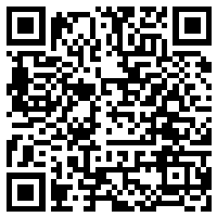 QR Code for bitcoin:bitcoin:bitcoin:dash:XxAgsuDPCGbH5E27sFFCCVqe6emvYwmwh3