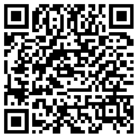 QR Code for bitcoin:bitcoin:bitcoin:dash:XxAgvLJ9iGL9QJbiif2WwR2rjF9MHKkcMA