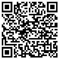 QR Code for bitcoin:bitcoin:bitcoin:dash:XxAhEEjzRHWydNua4Gs88vWfNf7Ad1d7bH