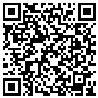 QR Code for bitcoin:bitcoin:bitcoin:dash:XxAjDPitZ3Htce7Px6pv48RRusLgBDBgon