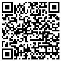 QR Code for bitcoin:bitcoin:bitcoin:dash:XxAjhw74UmpvWGLCNYkDbamNkCtQdTCehs