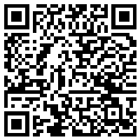 QR Code for bitcoin:bitcoin:bitcoin:dash:XxAk16UJ7Q9ZcfgMb7Ze9L65siFaGy9Nc8