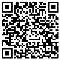 QR Code for bitcoin:bitcoin:bitcoin:dash:XxAkP6WRMtpaqYRpuFKoS1eLTe4gc7G8SC