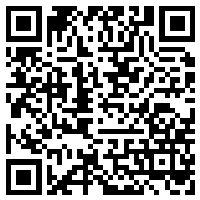 QR Code for bitcoin:bitcoin:bitcoin:dash:XxAknQtSyAA2gGCWAZJKTs2ckppn5KZBok