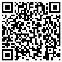 QR Code for bitcoin:bitcoin:bitcoin:dash:XxAkouafXf1MPB7h8Lj7VQ9YVuibWwB3fh