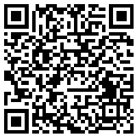 QR Code for bitcoin:bitcoin:bitcoin:dash:XxAmVYNgrVjNs4NrWbdyRG8eVii5c6cscV