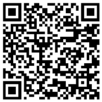 QR Code for bitcoin:bitcoin:bitcoin:dash:XxAn5LnwPQ1S2H9fXSeBGicofa4ccBUH6c
