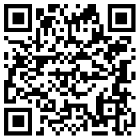 QR Code for bitcoin:bitcoin:bitcoin:dash:XxAn9QA2mZ81bSZwxLZD56A3KESZLPFkUR