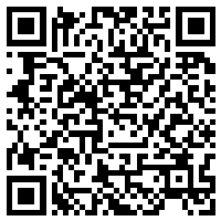 QR Code for bitcoin:bitcoin:bitcoin:dash:XxAnKBfYhkupdcsxMurwighKjBHqfL8JD7