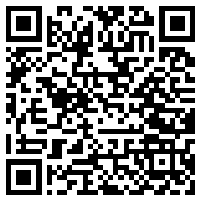 QR Code for bitcoin:bitcoin:bitcoin:dash:XxAo2Uivdsd8AEVxcabK3jGE1aMY47Aqo7