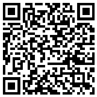 QR Code for bitcoin:bitcoin:bitcoin:dash:XxAo9cST2yivh4GSEtzP3zREh6beML74RY