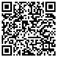 QR Code for bitcoin:bitcoin:bitcoin:dash:XxAoVPPrz28oNN8zaphLPsfyoLAbooxDd1