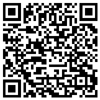 QR Code for bitcoin:bitcoin:bitcoin:dash:XxAoffcUjXM8mZ1Ky9nm4is2HkGuJwH7Wh