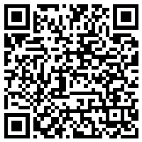 QR Code for bitcoin:bitcoin:bitcoin:dash:XxApqknMenEZiNuFqLbaKYVxApw8997HyH