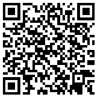 QR Code for bitcoin:bitcoin:bitcoin:dash:XxAprjY6jtnxJVSTWc5L99PC8d9Qb3KtVT