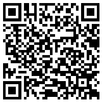 QR Code for bitcoin:bitcoin:bitcoin:dash:XxAsUQ2aHe1NKjqBZUfd5txvykrVcCvYYr