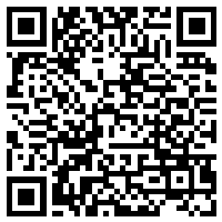 QR Code for bitcoin:bitcoin:bitcoin:dash:XxAsY5KBck1J4XFrCv57ZSnCbQCv3qvWvk
