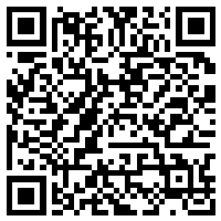 QR Code for bitcoin:bitcoin:bitcoin:dash:XxAsYMddixQfwnehLU6d9U2ZkP2gNc1Lq5
