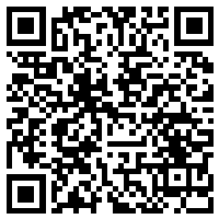 QR Code for bitcoin:bitcoin:bitcoin:dash:XxAsYwzAqJ7sd4e2DimgmHgaX6DbfH5sMS