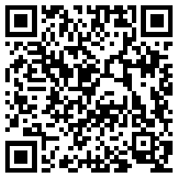 QR Code for bitcoin:bitcoin:bitcoin:dash:XxAt6MsB5EyFnJ1eCZmbBmxjrrTdyJw2MA