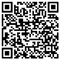 QR Code for bitcoin:bitcoin:bitcoin:dash:XxAtF1mmDxFSKAA2sXh8YskPrytRYwLBv3