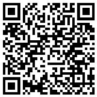 QR Code for bitcoin:bitcoin:bitcoin:dash:XxAtGSmEwqn9GYrZ4pWE4upYA7EUtGFKG7