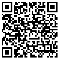 QR Code for bitcoin:bitcoin:bitcoin:dash:XxAtPLKCmZq32KWq648AGXgRhP5TDFnDRq