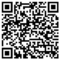 QR Code for bitcoin:bitcoin:bitcoin:dash:XxAtv2oh9Vj7sFdAG4J2JZ8MnPbTrpm8xs