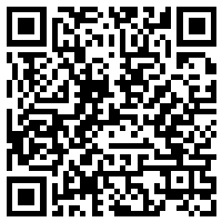 QR Code for bitcoin:bitcoin:bitcoin:dash:XxAuAwp2DPRwDo4EBRm2KbKvRC1H5hud1H